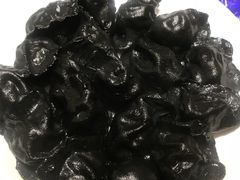 -金春禧(贵和领秀城店)