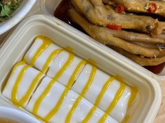 -129老爸茶丨清补凉