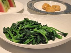 -北京宴(丰台总店)