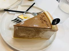 -BanCake·法式千层·拿破仑專門店