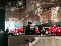 -麻六记(凤凰汇店)