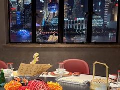 -福玺荟(外滩罗斯福店)