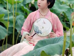 -钱大圣碳火烤肉(北白象店)