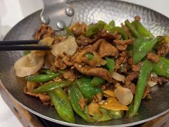 -眉州东坡(团结湖店)
