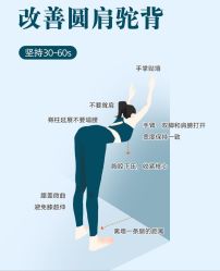 -MIDA蜜哒•科技逆龄美肤连锁
