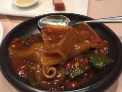 -金苑海鲜酒家(来魅力店)