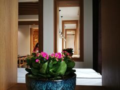 -华清宫-观风楼