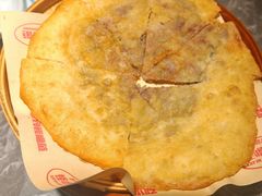 -怪噜范·贵阳小吃大排档(金源旗舰店)