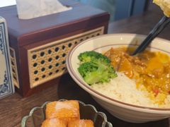 -粤拭轩·广东味道(祥和里店)