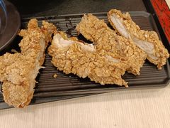 -永和大王(杨高中路店)