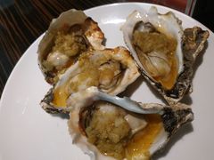-绿岛国际酒店-西餐厅