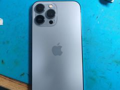 -铭修苹果华为手机平板维修服务(杨浦区店)