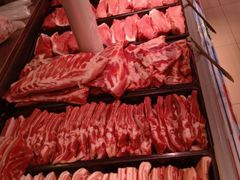 -家乐购(佳木斯万达广场店)