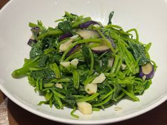 -大灶头·新昌菜(中国茶市店)