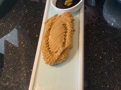 -宁波杉井奥特莱斯广场