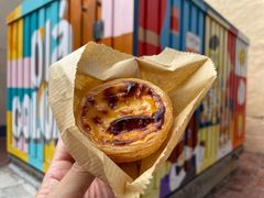 -安德鲁饼店(总店)