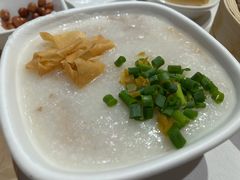 -潮福城大酒楼·潮味粤品·港式点心(湖滨北路店)