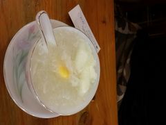 android_upload_pic-J Daeng Seafood