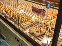 -味多美蛋糕(西安门店)