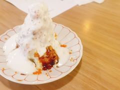 -河风精致寿司(太原店)