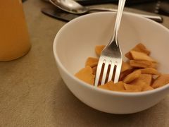 -上海和平饭店茉·莉酒廊 Jasmine Lounge