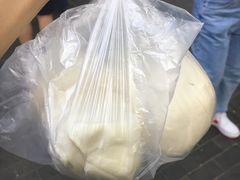 -天泽祥·鼓楼馒头(鼓楼店)