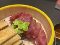 -炊江南·上海菜(国展华漕店)