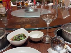 -东海怡品海鲜豆捞(星街坊店)