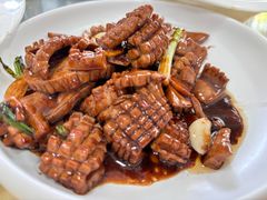 -沪依小酒馆心意菜