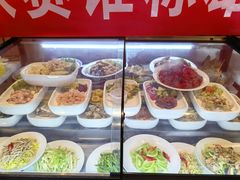 -彭城味道.地道徐州味(怡海花园店)