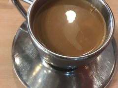 -多多旺港式茶餐厅(新区店)