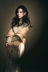 -瞳摄影写真旗舰店