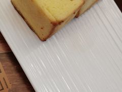 -尊品牛排(中大国际店)