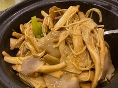 -围龙屋客家食府(福田店)