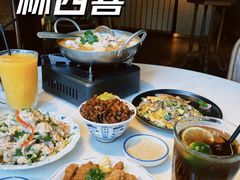 -林四喜·闽南传家菜(鼓浪屿店)