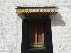 -罗布林卡