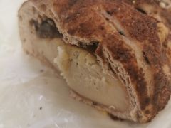 -LELECHA乐乐茶(新街口大洋店)