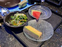 -王家渡火锅店(棕榈泉店)