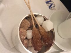 -Lady M Cake Boutique(麦迪逊大道店)