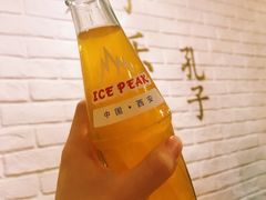 -窄巷子陕菜馆·地道陕西菜(粉巷店)