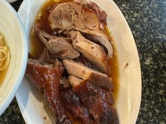 -耿福兴(凤凰美食街店)