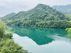 -飞天山旅游区