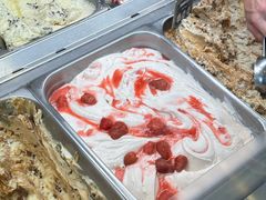 -Patagonia Chocolates(皇后镇店)