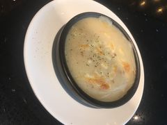 -西堤牛排(合肥之心城店)