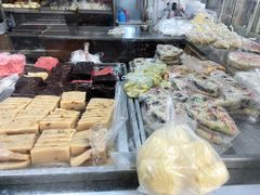 -松盛糕团店(红旗桥店)