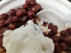 -合德记顺德双皮奶(江南西店)