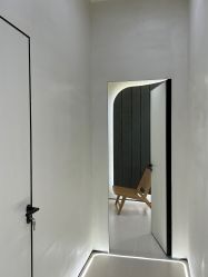 -川崎形象·GANO HAIR  salon