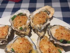 -阿妹小海鲜(下角店)