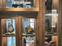 -韩热集市(百源店)
