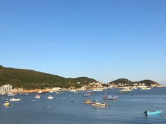 -乌石塘景区
